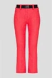 Штани лижні CMP WOMAN PANT 39W2206-C576 36 - зображення 5