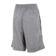 Шорти B NSW SHORT JSY AA DA0806-091 98-104 см - зображення 2