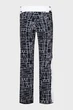 Штани лижні CMP WOMAN PANT 31W0046-15ZH 34 - изображение 2
