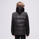 Куртка 95D191-K5X Jordan 95D191-K5X 147-158см - изображение 2