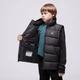 Куртка 95D191-K5X Jordan 95D191-K5X 147-158см - изображение 5