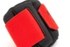 Обважнювачі щиколотки Flexlock Ankle Weights чорний, червоний 0.5 кг (RAWT-11270) RAWT-11270 1SIZE - изображение 2