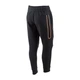 Штани B NSW TCH FLC BRUSHED PANT DJ5491-010 137-147 см - зображення 2