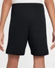 Шорти K DF ACD25 SHORT K 7IN -PD HJ3718-010 137-147 см - изображение 3