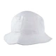 Панама U NSW BUCKET FUTURA CORE CK5324-100 L/XL - изображение 2