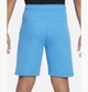 Шорти Tech Fleece Shorts FD3289-435 128-137 см - изображение 2