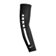 Нарукавники PRO Y ELITE SLEEVES 2.0 N.000.2064.027.LX L/XL, 887791334626 - изображение 1