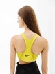 Топ W NK DF SWSH HN BRA DV9994-308 M, 196156347530 - зображення 2