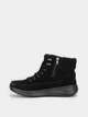 Черевики Skechers жін. 144770 BBK 144770-BBK 45 - зображення 2