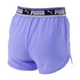 Шорти STRONG Woven Shorts 67346928 165-176 см - зображення 2