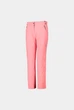 Штани лижні CMP WOMAN PANT 3W18596N-B634 34 - изображение 2