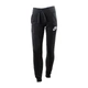 Штани B NSW CLUB FLC JOGGER PANT CI2911-010 128-137 см - изображение 1