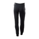 Штани B NSW CLUB FLC JOGGER PANT CI2911-010 128-137 см - изображение 2