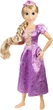 Лялька Jakks Pacific Disney Заплутана історія Рапунцель 80 см (0192995237056) - зображення 2