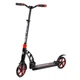 Двоколісний Самокат "Best Scooter" 42923 - зображення 3