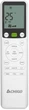 Кондиционер Chigo CS-25V3G-G3A02A DC R32 WI-FI - изображение 5