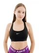 Топ BRA DX6817-010 L - изображение 1