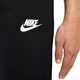 Спортивний костюм K NSW FUTURA POLY CUFF TS DH9661-013 147-158см - изображение 6