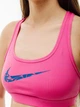 Топ W NK SWSH LS HBR BRA FN2898-605 S - изображение 3