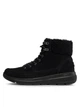 Черевики Skechers жін. 16677 BBK 16677-BBK 37 - зображення 6