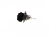 Лампочки освітлення, ксенон, LED BOSCH 1987302807 Suzuki Grand Vitara; Toyota Corolla, Auris; Opel Zafira, Astra; Land Rover Range Rover, Freelander 9098113046, 90981YZZAE, 0009947274 - изображение 2