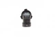 Лампочки освітлення, ксенон, LED BOSCH 1987302807 Suzuki Grand Vitara; Toyota Corolla, Auris; Opel Zafira, Astra; Land Rover Range Rover, Freelander 9098113046, 90981YZZAE, 0009947274 - изображение 3