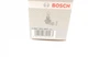 Лампочки освітлення, ксенон, LED BOSCH 1987302807 Suzuki Grand Vitara; Toyota Corolla, Auris; Opel Zafira, Astra; Land Rover Range Rover, Freelander 9098113046, 90981YZZAE, 0009947274 - изображение 5