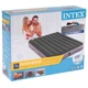 Надувний матрац полуторний INTEX 64108, 191 x 137 x 25см - зображення 2
