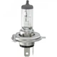 Автолампи OSRAM 64156TSP - зображення 1