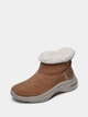 Черевики Skechers жін. 144569 CSNT 144569-CSNT 38 - зображення 4