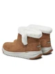 Черевики Skechers жін. 144775 CSNT 144775-CSNT 40 - изображение 3