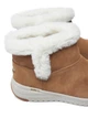 Черевики Skechers жін. 144775 CSNT 144775-CSNT 40 - изображение 4