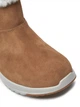 Черевики Skechers жін. 144775 CSNT 144775-CSNT 40 - изображение 5