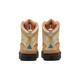 Черевики дитячі Woodside 2 High Acg Orange/Beige 524872-201 524872-201 38 - изображение 5