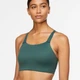 Топ SWOOSH LUXE BRA CJ0544-397 XS - зображення 2