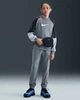 Костюм спортивний HQ9317-084 HQ9317-084 158-170 см - изображение 1
