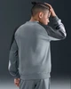 Костюм спортивний HQ9317-084 HQ9317-084 158-170 см - изображение 3