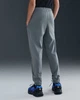Костюм спортивний HQ9317-084 HQ9317-084 158-170 см - изображение 5