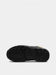 Черевики дитячі Jr Manoa Ltr Black Bq5372-003 BQ5372-003 39 - зображення 4