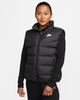 Жилетка DQ6896-010 Jordan DQ6896-010 XL - изображение 1