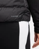 Жилетка DQ6896-010 Jordan DQ6896-010 XL - изображение 6