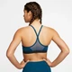 Топ INDY BRA 878614-432 XS - зображення 1
