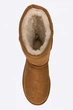 Уггі UGG Classic Short 2 1016223-CHE 39 - зображення 5
