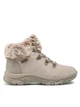 Черевики Skechers жін. 167178 TPE 167178-TPE 36.5 - зображення 2
