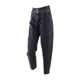 Джинси ONLY 15235102-BLACK 29 - изображение 1