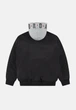 Куртка 95D647-023 Jordan 95D647-023 158-170 см - изображение 2