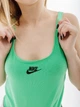 Боді W NSW BODYSUIT SW FJ5219-363 L - изображение 3