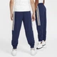 Штани підліткові K NSW CLUB+ POLY JOGGER FZ4911-410 147-158 см - изображение 2