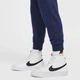 Штани підліткові K NSW CLUB+ POLY JOGGER FZ4911-410 147-158 см - изображение 4