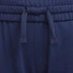 Штани підліткові K NSW CLUB+ POLY JOGGER FZ4911-410 147-158 см - изображение 5